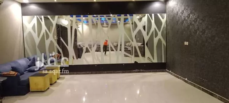 بيت للإيجار في شارع أبو ذؤيب الهذلي ، حي الرحمانية ، جدة ، جدة صورة 2