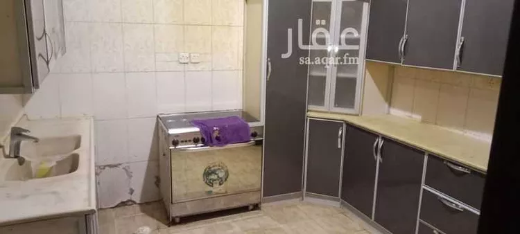 بيت للإيجار في شارع أبو ذؤيب الهذلي ، حي الرحمانية ، جدة ، جدة صورة 3