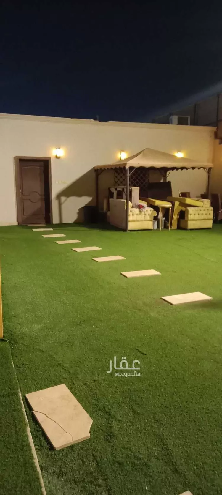 بيت للإيجار في شارع أبو ذؤيب الهذلي ، حي الرحمانية ، جدة ، جدة صورة 4