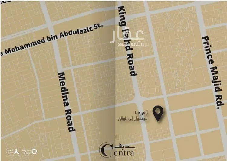 أرض للبيع في شارع ابراهيم الطاسان, حي مشرفة, مدينة جدة, منطقة مكة المكرمة صورة 3