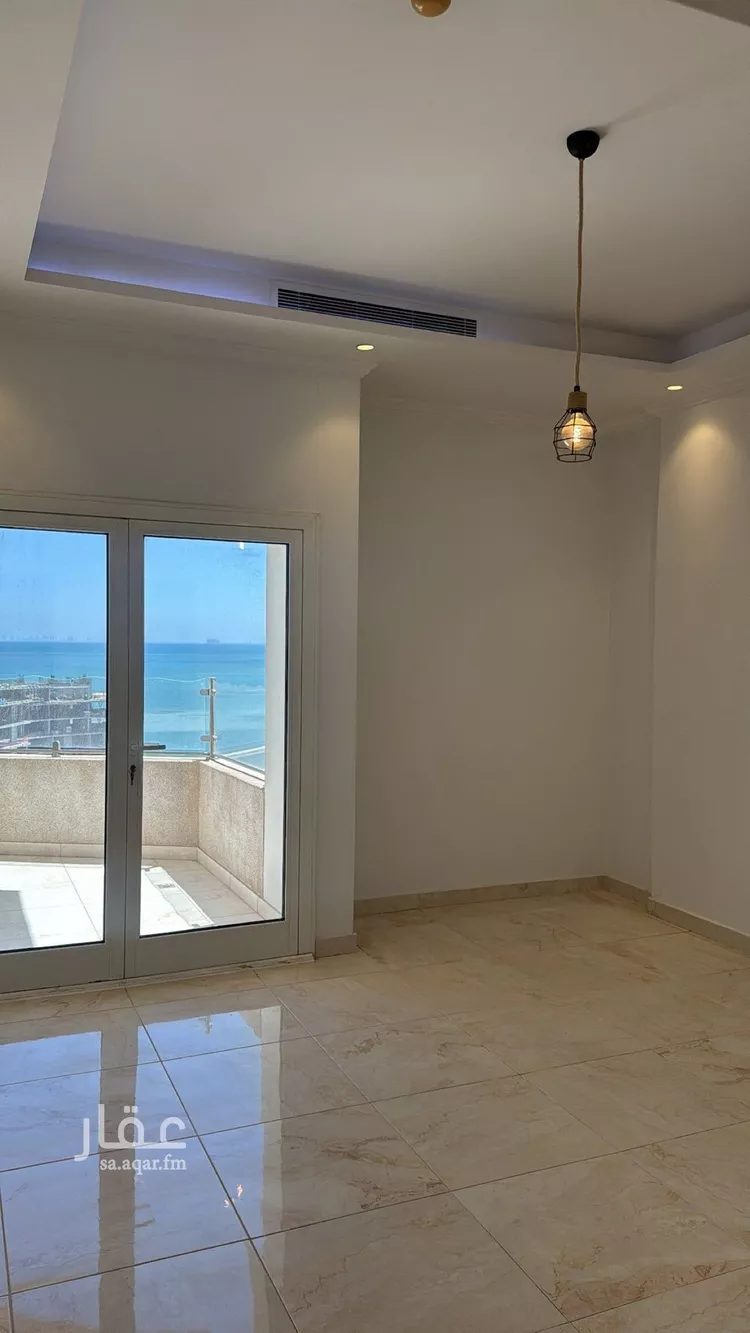 شقة للبيع في حي الخور, مدينة الخبر, المنطقة الشرقية صورة 2