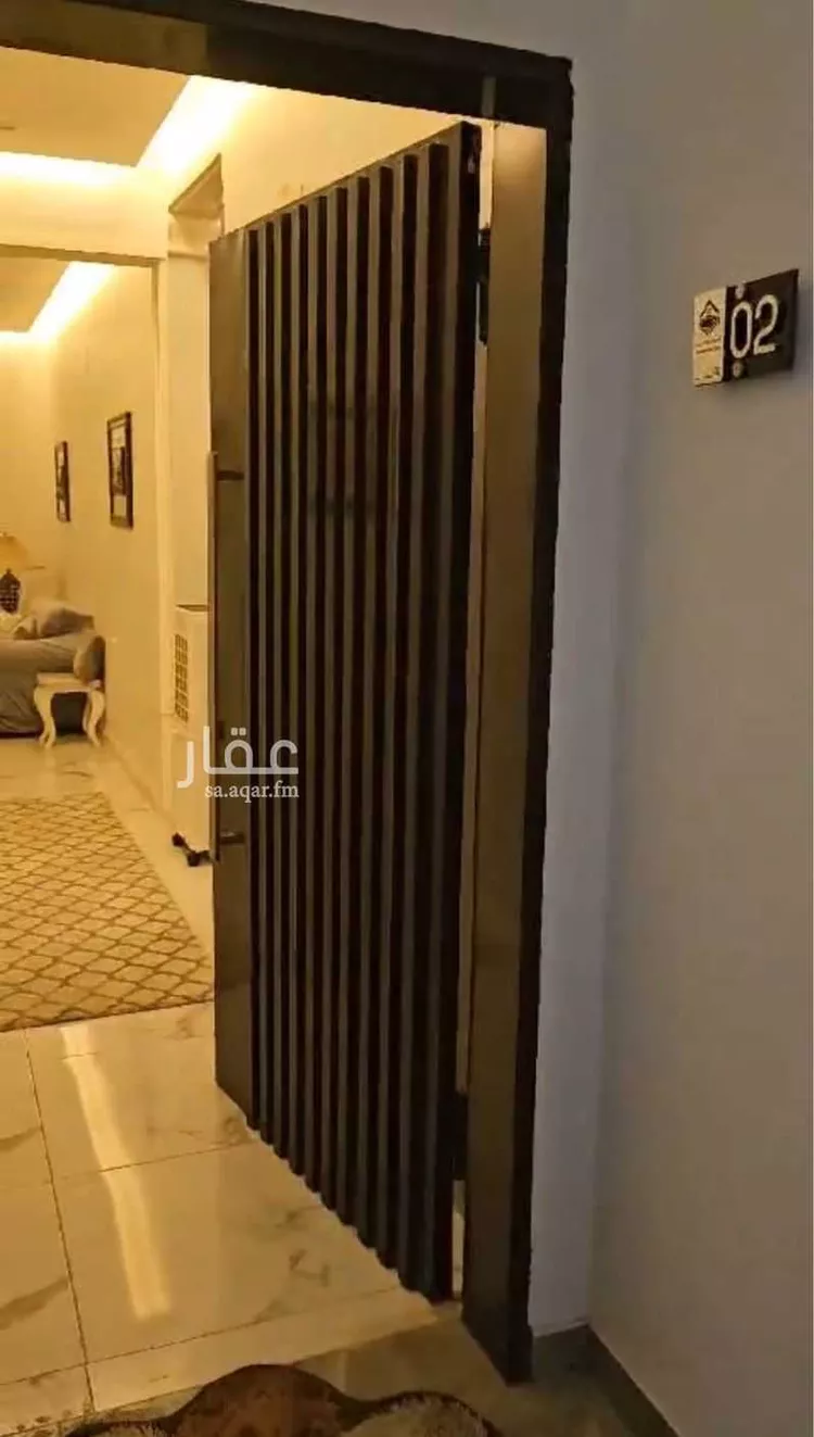 Apartment for Sale in Riyadh Tuwaiq