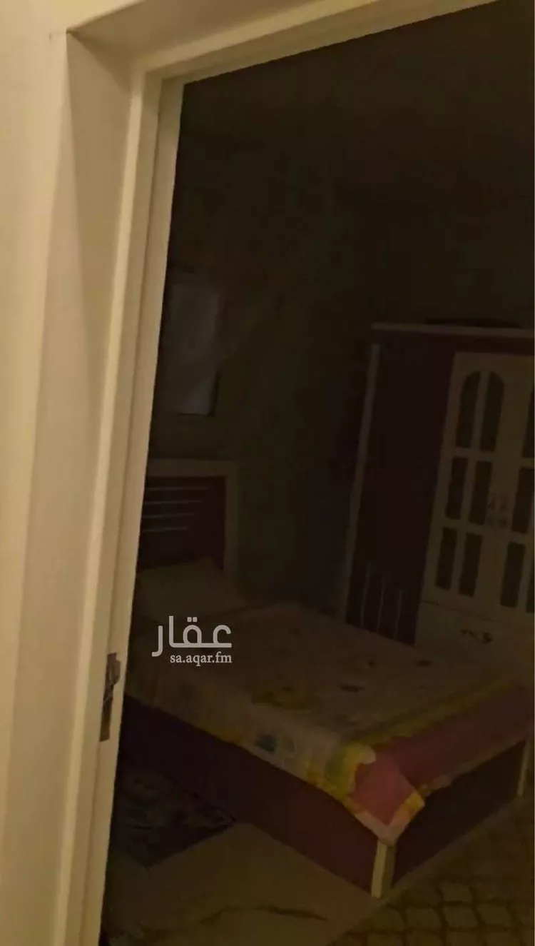 شقة للبيع في شارع أبي القاسم الأنصاري ، حي طويق ، الرياض ، منطقة الرياض صورة 3
