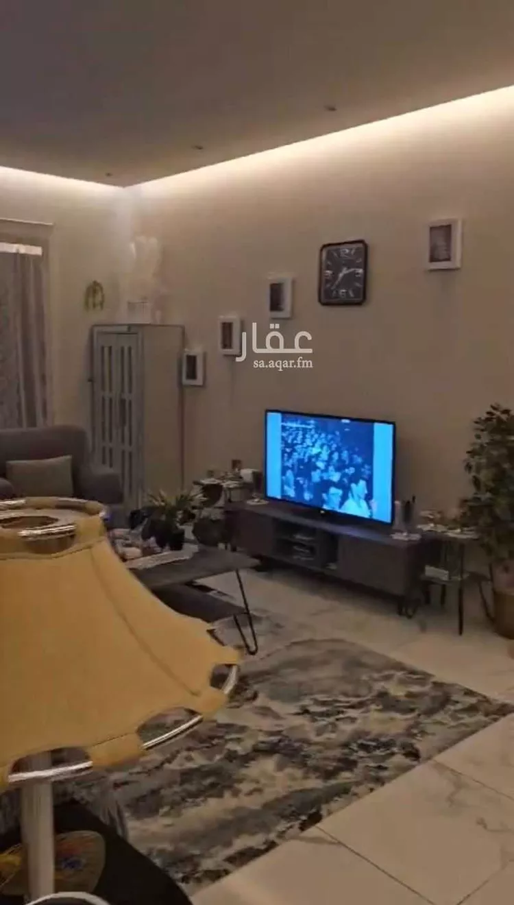 شقة للبيع في شارع أبي القاسم الأنصاري ، حي طويق ، الرياض ، منطقة الرياض صورة 5