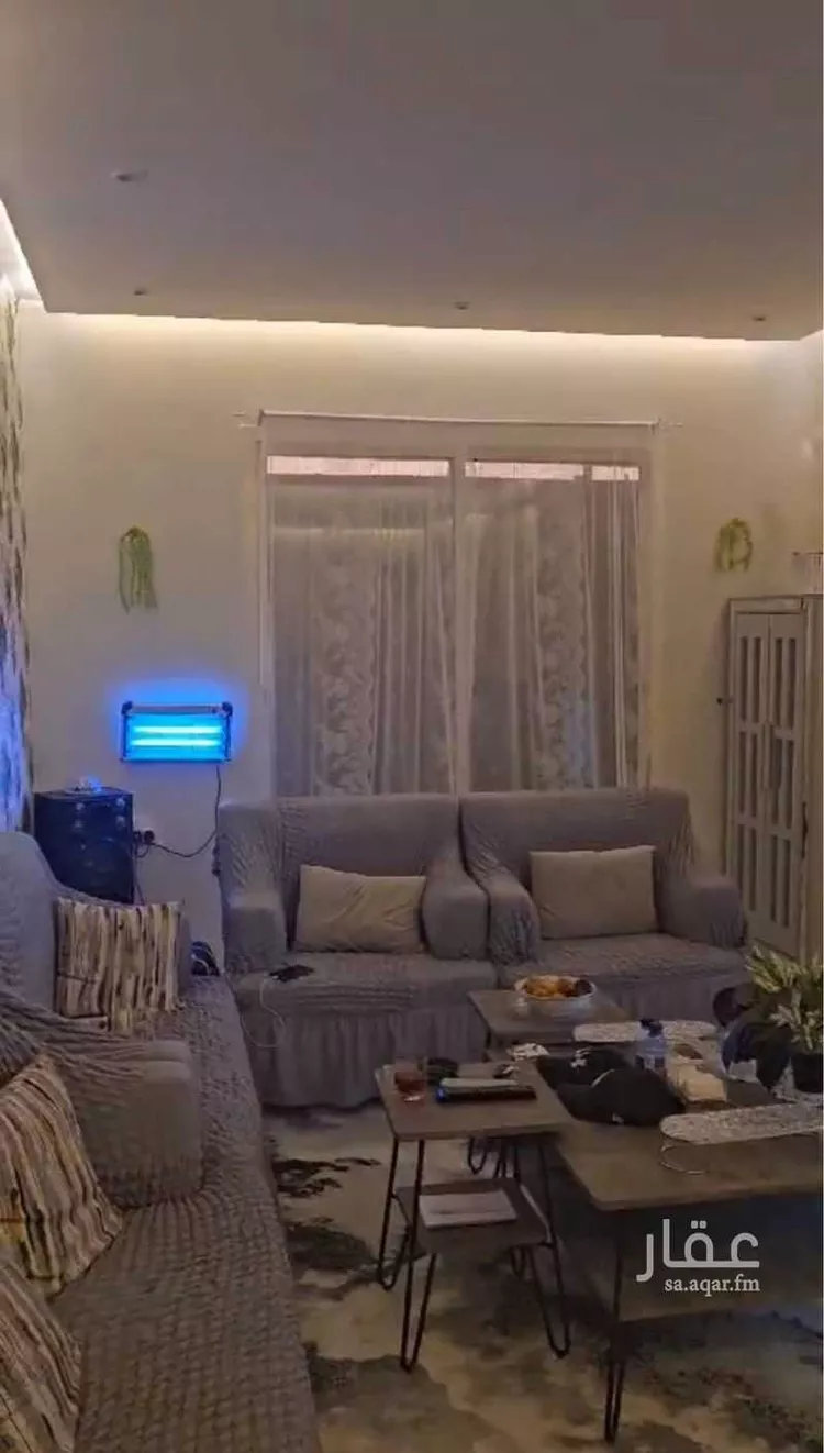 شقة للبيع في شارع أبي القاسم الأنصاري ، حي طويق ، الرياض ، منطقة الرياض 7