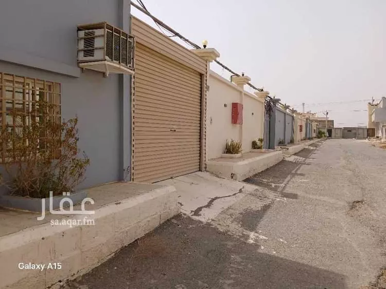 استراحة للبيع في شارع الكدره 898 ، الكدرة ، الدرب صورة 2