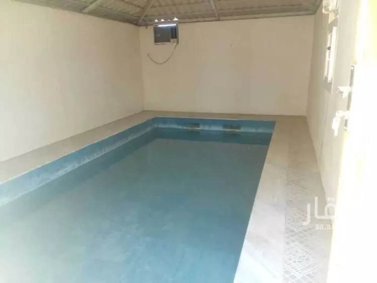 استراحة للبيع في شارع الكدره 898 ، الكدرة ، الدرب صورة 3