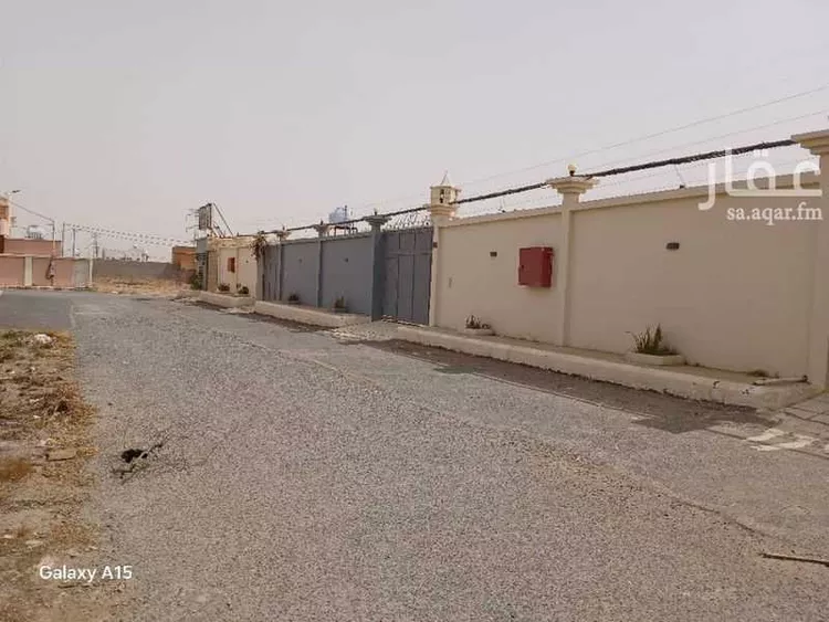 استراحة للبيع في شارع الكدره 898 ، الكدرة ، الدرب صورة 4