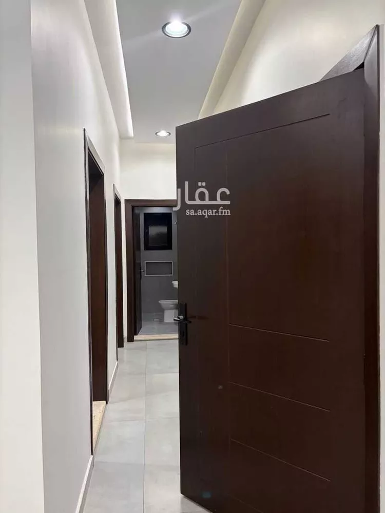 شقة للإيجار في شارع 12228037, حي البوادي, مدينة جدة, منطقة مكة المكرمة صورة 5