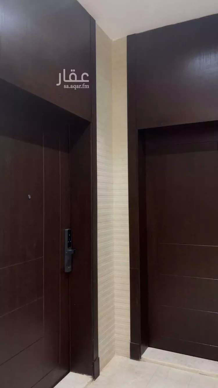 شقة للإيجار في شارع 12228037, حي البوادي, مدينة جدة, منطقة مكة المكرمة صورة 4