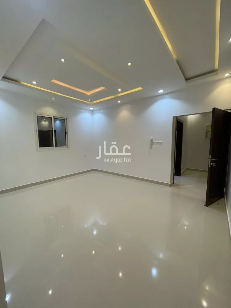 شقة للإيجار في شارع احمد الوتري, حي النرجس, مدينة الرياض, منطقة الرياض صورة 4