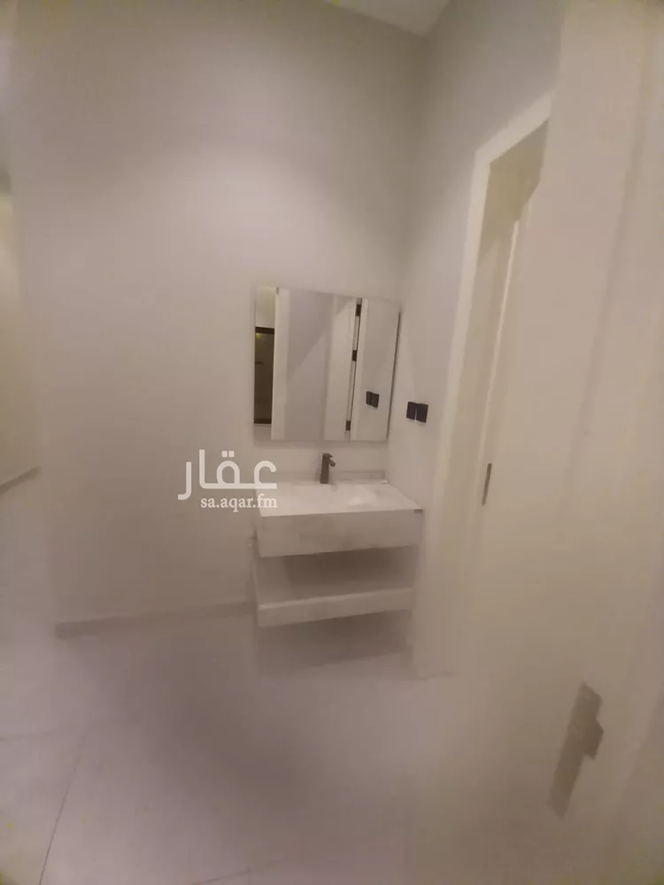 شقة للإيجار في شارع رقم 208, حي ظهرة لبن, مدينة الرياض, منطقة الرياض صورة 3