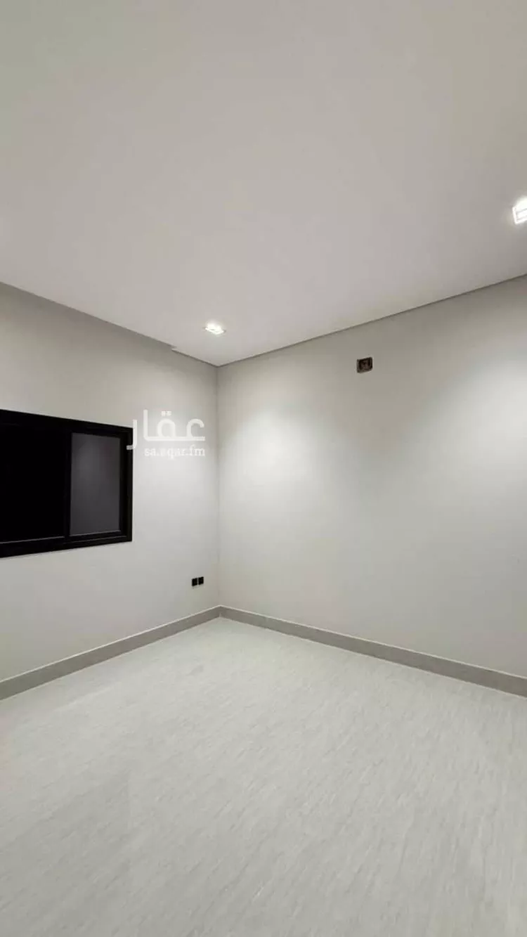 دور للبيع في شارع رقم 132, حي الجنادرية, مدينة الرياض, منطقة الرياض صورة 5