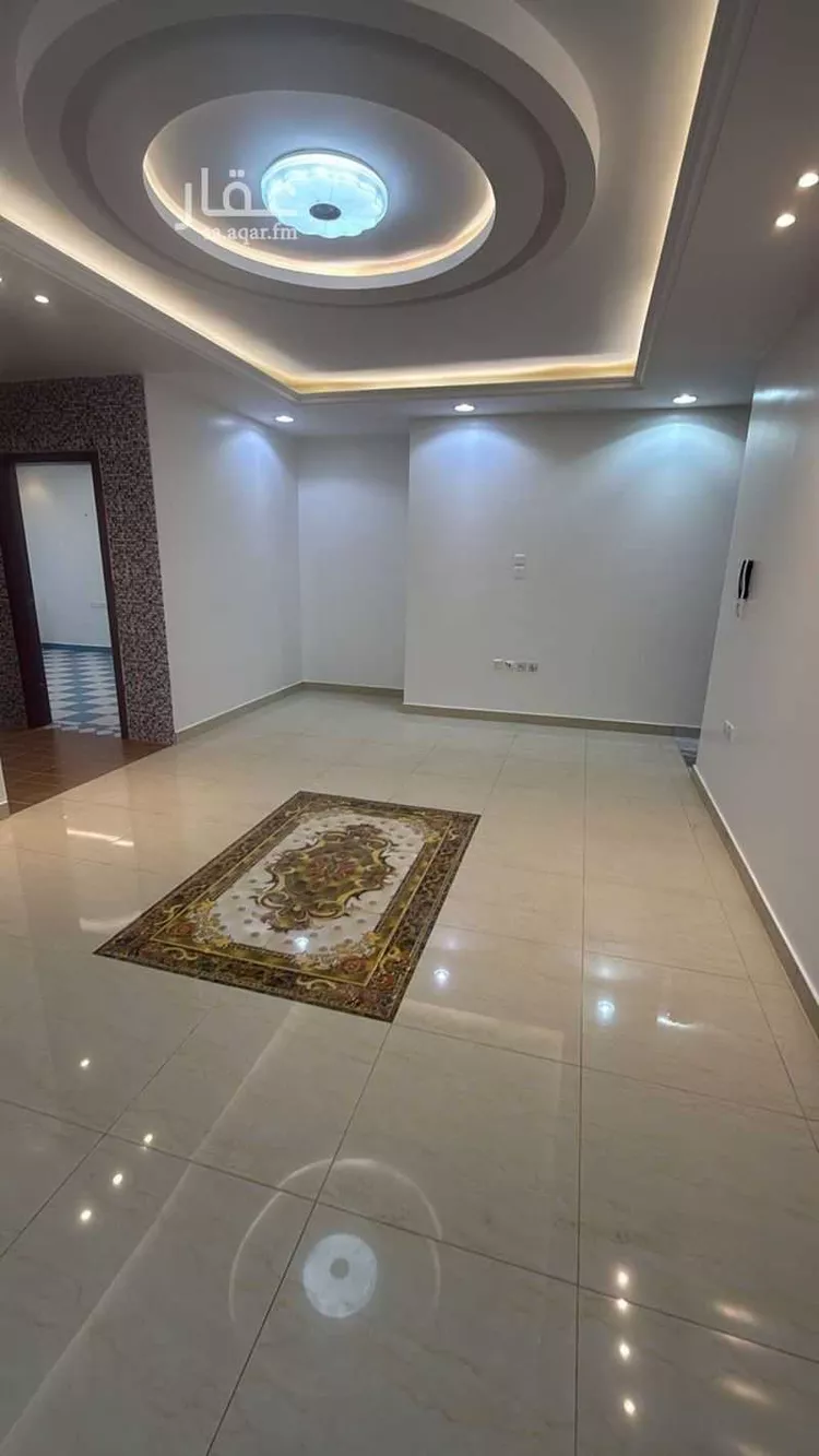 شقة للإيجار في شارع الشيخ عبدالرحمن بن عبداللطيف بن عبدال, حي المنار, مدينة الرياض, منطقة الرياض صورة 3