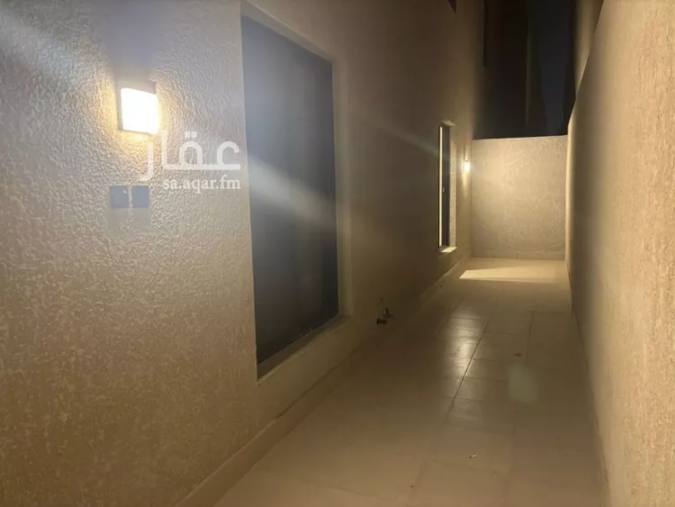 شقة للإيجار في شارع الرشاد, حي الرمال, مدينة الرياض, منطقة الرياض