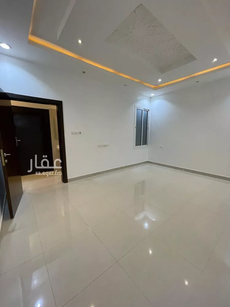 شقة للإيجار في شارع احمد الوتري, حي النرجس, مدينة الرياض, منطقة الرياض صورة 5