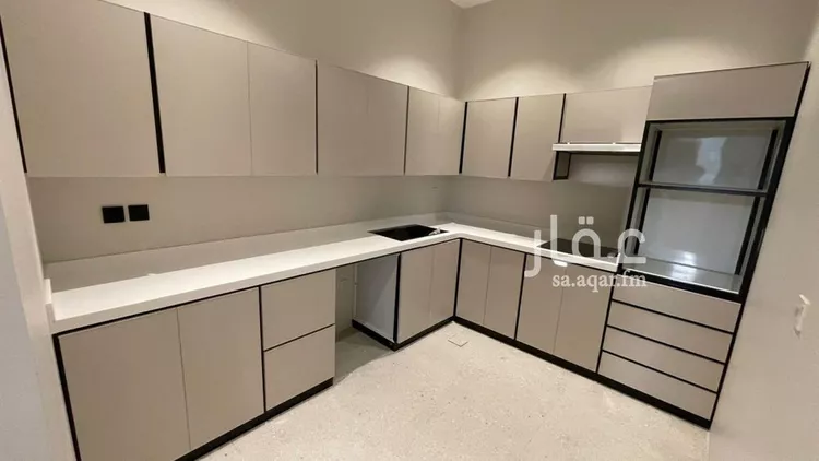 فيلا للإيجار في شارع ابن عبدالغافر النيسابوري, حي العارض, مدينة الرياض, منطقة الرياض صورة 5