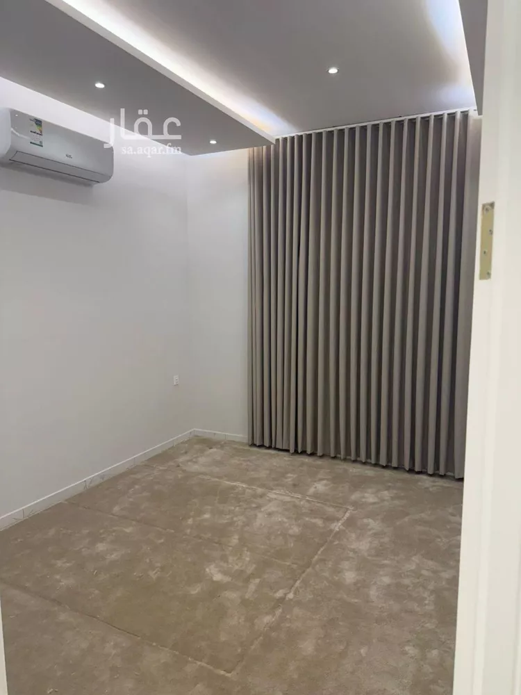 شقة للإيجار في شارع رقم 349, حي النرجس, مدينة الرياض, منطقة الرياض صورة 2