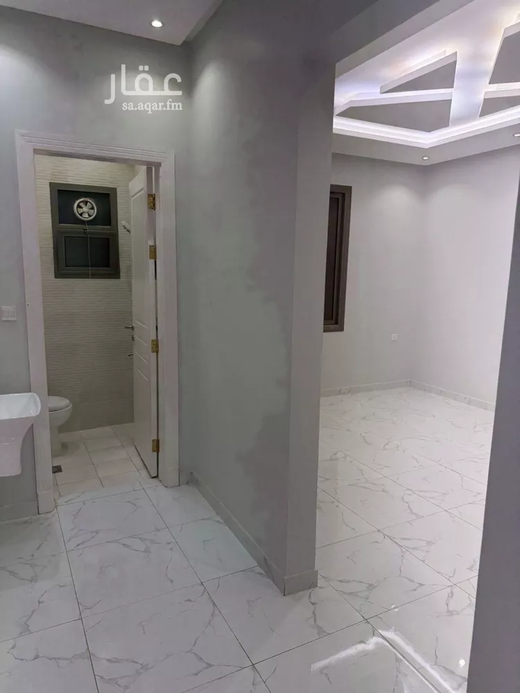 شقة للإيجار في شارع رقم 349, حي النرجس, مدينة الرياض, منطقة الرياض صورة 5