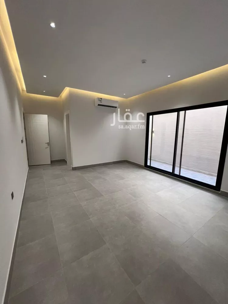 شقة للإيجار في شارع وادي العمارية, حي القادسية, مدينة الرياض, منطقة الرياض صورة 3