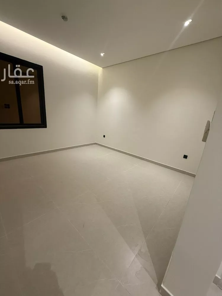 فيلا للإيجار في شارع البسالة, حي القادسية, مدينة الرياض, منطقة الرياض