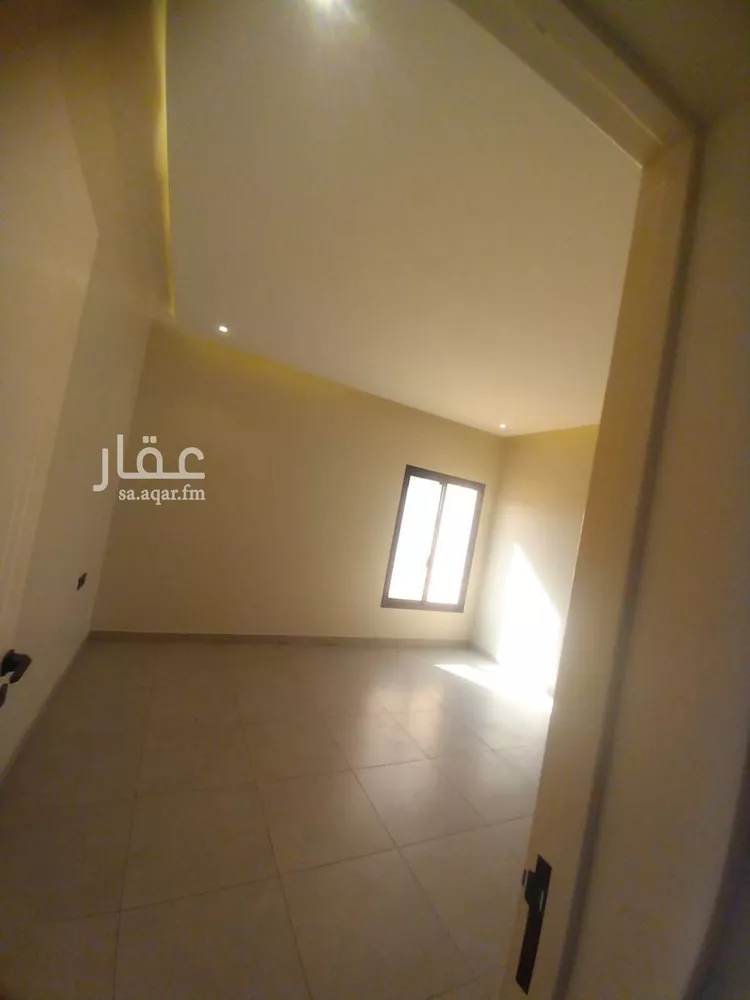 شقة للإيجار في شارع رقم 208, حي ظهرة لبن, مدينة الرياض, منطقة الرياض