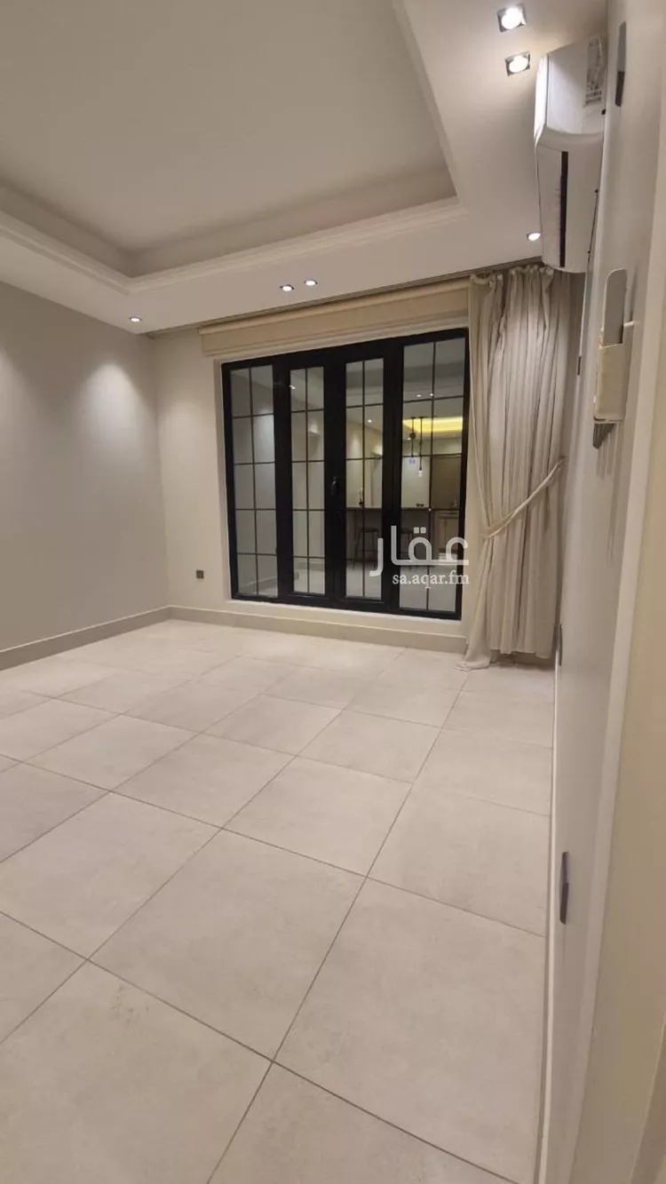 شقة للإيجار في شارع عبدالله الأسلمي, حي القيروان, مدينة الرياض, منطقة الرياض صورة 5