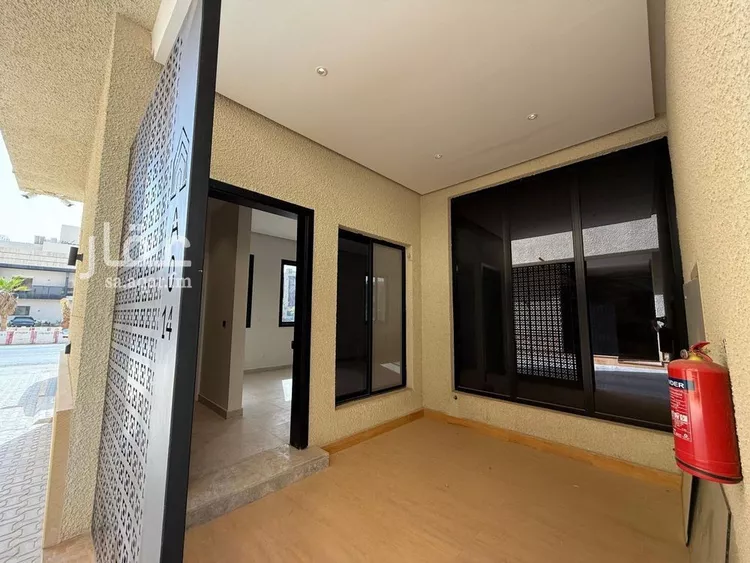 فيلا للإيجار في شارع ابن عبدالغافر النيسابوري, حي العارض, مدينة الرياض, منطقة الرياض صورة 3