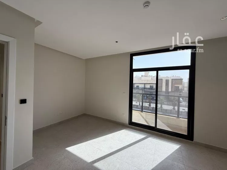 فيلا للإيجار في شارع ابن عبدالغافر النيسابوري, حي العارض, مدينة الرياض, منطقة الرياض صورة 2