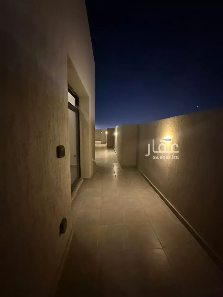 شقة للإيجار في شارع البساله, حي القادسية, مدينة الرياض, منطقة الرياض صورة 5