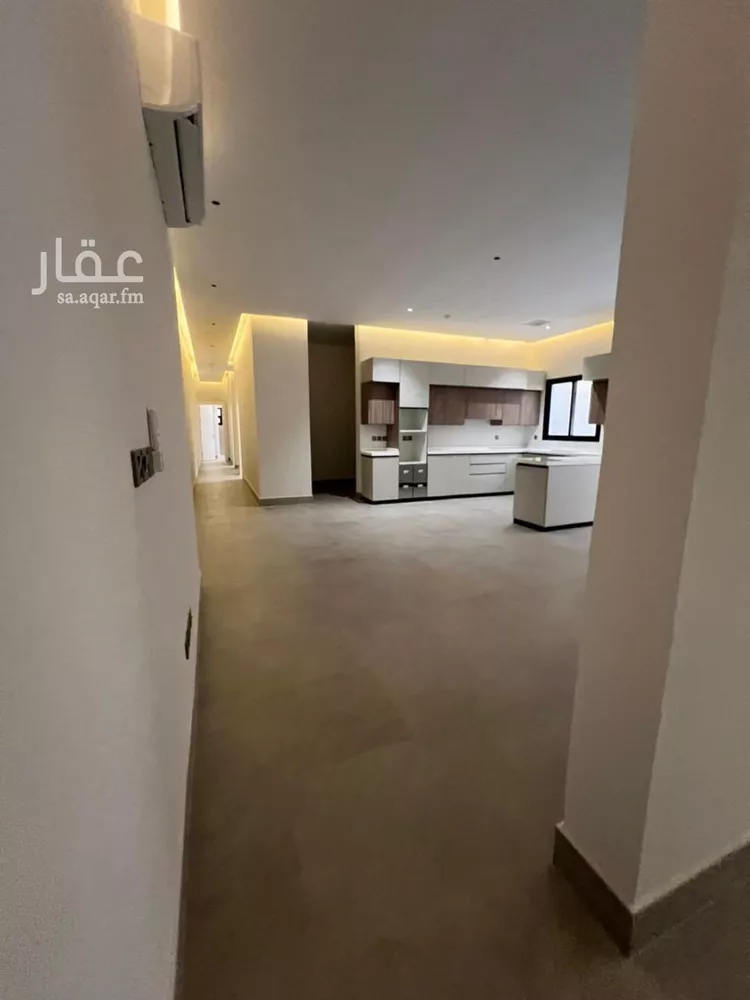 شقة للإيجار في شارع وادي العمارية, حي القادسية, مدينة الرياض, منطقة الرياض صورة 5