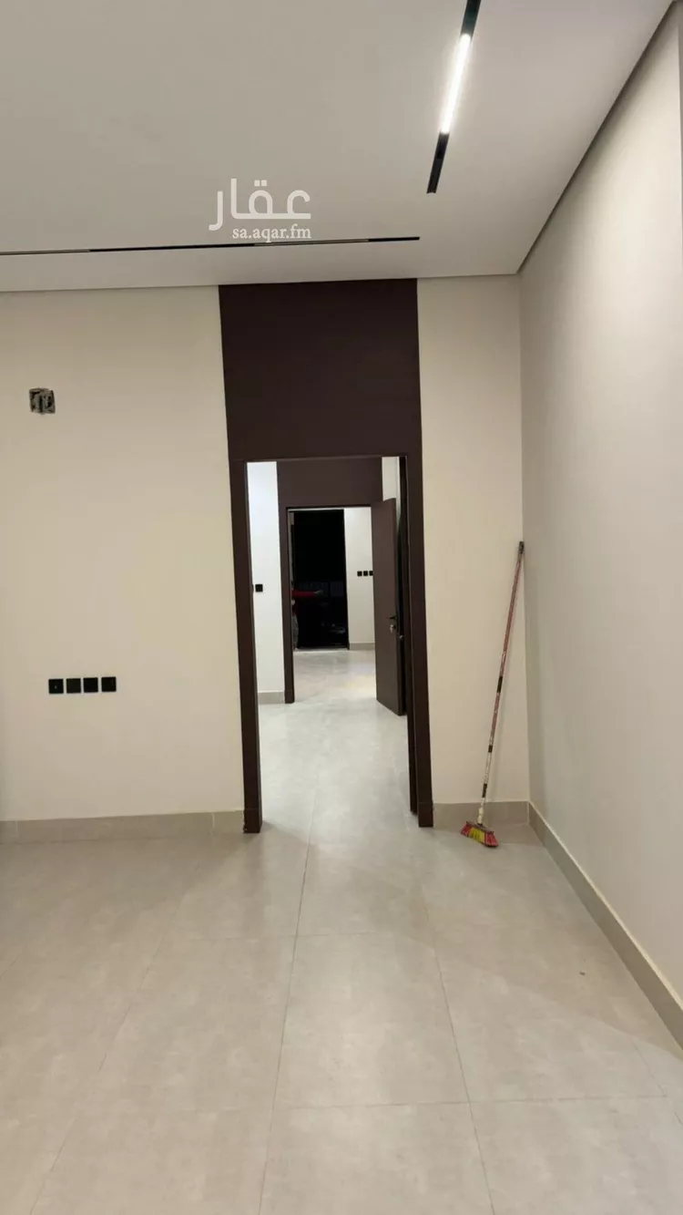 دور للإيجار في شارع العجمة, حي الرمال, مدينة الرياض, منطقة الرياض صورة 3