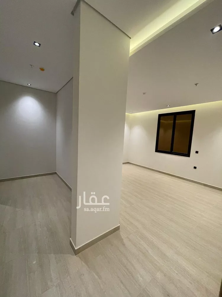 شقة للإيجار في شارع البسالة, حي القادسية, مدينة الرياض, منطقة الرياض صورة 2
