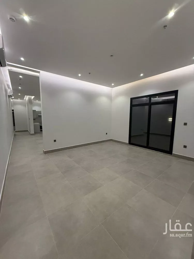 شقة للإيجار في شارع البساله, حي القادسية, مدينة الرياض, منطقة الرياض