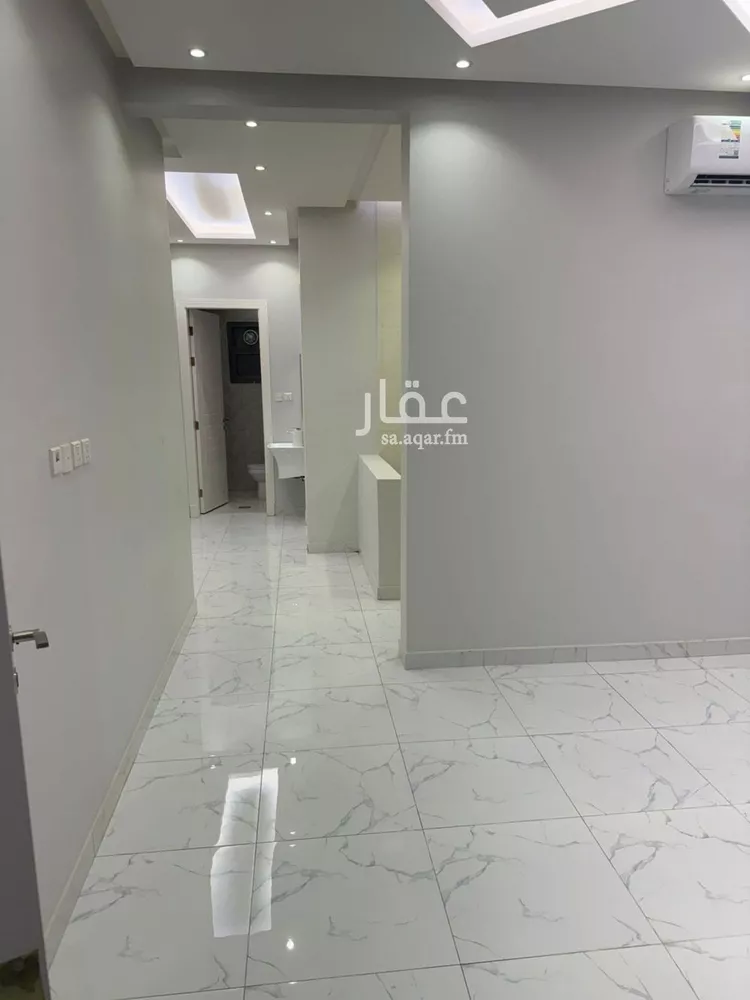 شقة للإيجار في شارع رقم 349, حي النرجس, مدينة الرياض, منطقة الرياض صورة 4
