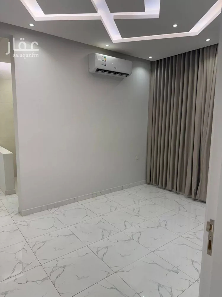 شقة للإيجار في شارع رقم 349, حي النرجس, مدينة الرياض, منطقة الرياض صورة 3