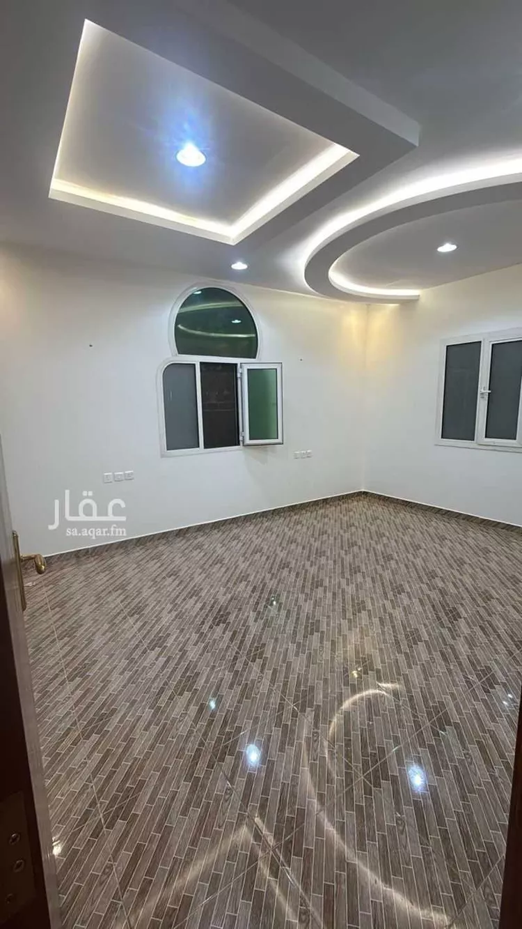 شقة للإيجار في شارع الشيخ عبدالرحمن بن عبداللطيف بن عبدال, حي المنار, مدينة الرياض, منطقة الرياض صورة 2