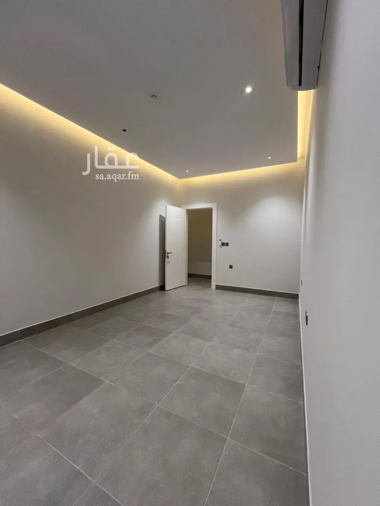 شقة للإيجار في شارع وادي العمارية, حي القادسية, مدينة الرياض, منطقة الرياض صورة 2