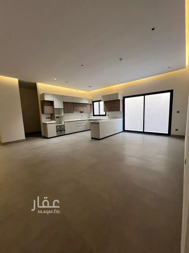 شقة للإيجار في شارع وادي العمارية, حي القادسية, مدينة الرياض, منطقة الرياض صورة 4