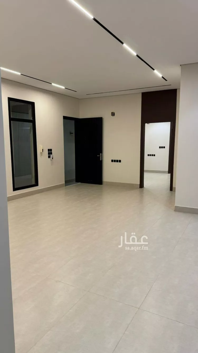 دور للإيجار في شارع العجمة, حي الرمال, مدينة الرياض, منطقة الرياض صورة 5