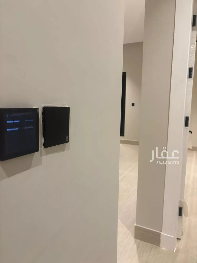 شقة للإيجار في شارع الرشاد, حي الرمال, مدينة الرياض, منطقة الرياض صورة 2