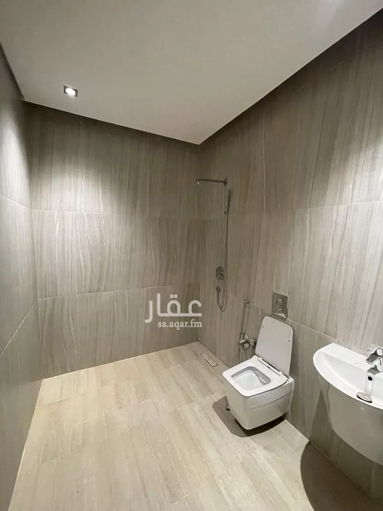 شقة للإيجار في شارع البسالة, حي القادسية, مدينة الرياض, منطقة الرياض