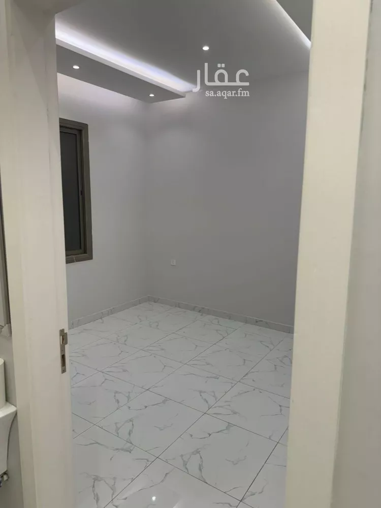شقة للإيجار في شارع رقم 349, حي النرجس, مدينة الرياض, منطقة الرياض