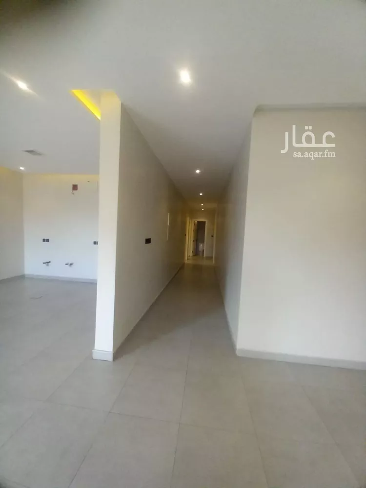 شقة للإيجار في شارع رقم 208, حي ظهرة لبن, مدينة الرياض, منطقة الرياض صورة 5