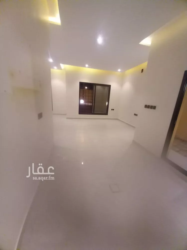 شقة للإيجار في شارع رقم 208, حي ظهرة لبن, مدينة الرياض, منطقة الرياض