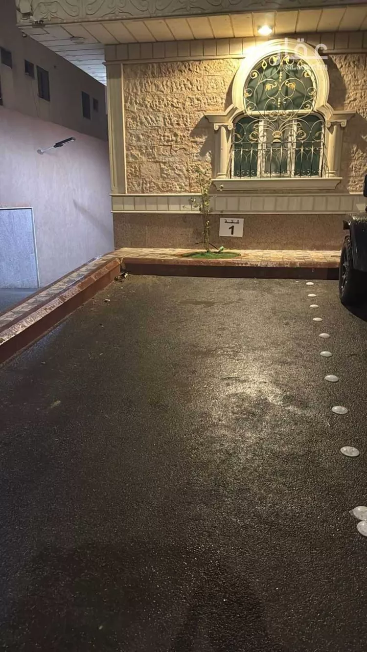 شقة للإيجار في شارع الشيخ عبدالرحمن بن عبداللطيف بن عبدال, حي المنار, مدينة الرياض, منطقة الرياض صورة 5