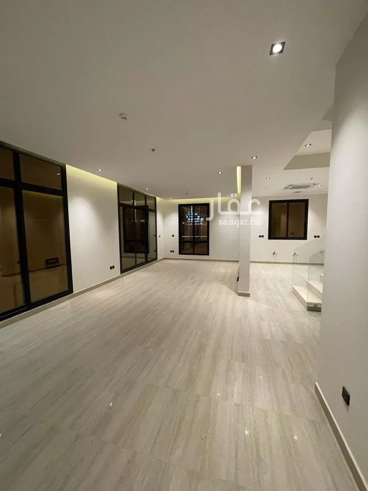 شقة للإيجار في شارع البسالة, حي القادسية, مدينة الرياض, منطقة الرياض