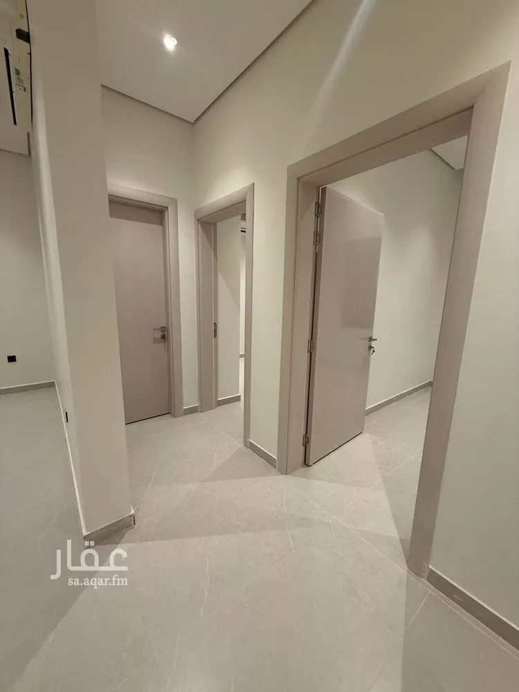فيلا للإيجار في شارع البسالة, حي القادسية, مدينة الرياض, منطقة الرياض صورة 2