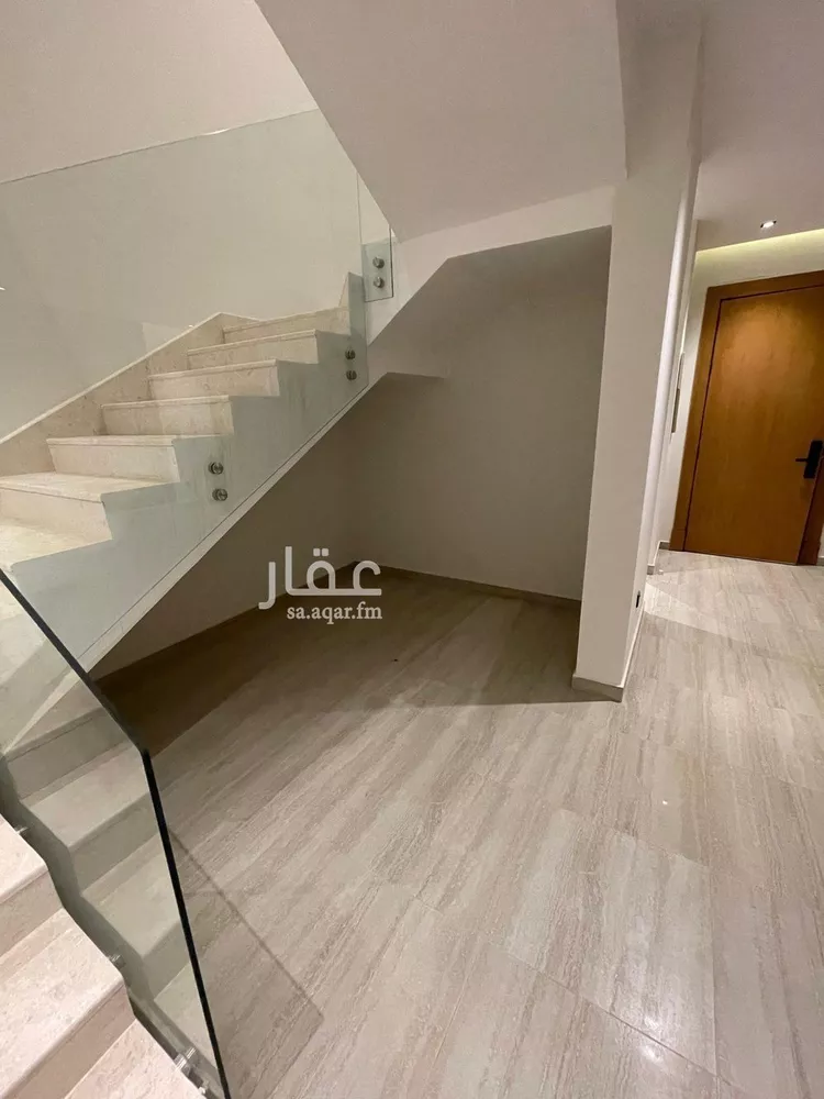 شقة للإيجار في شارع البسالة, حي القادسية, مدينة الرياض, منطقة الرياض صورة 4