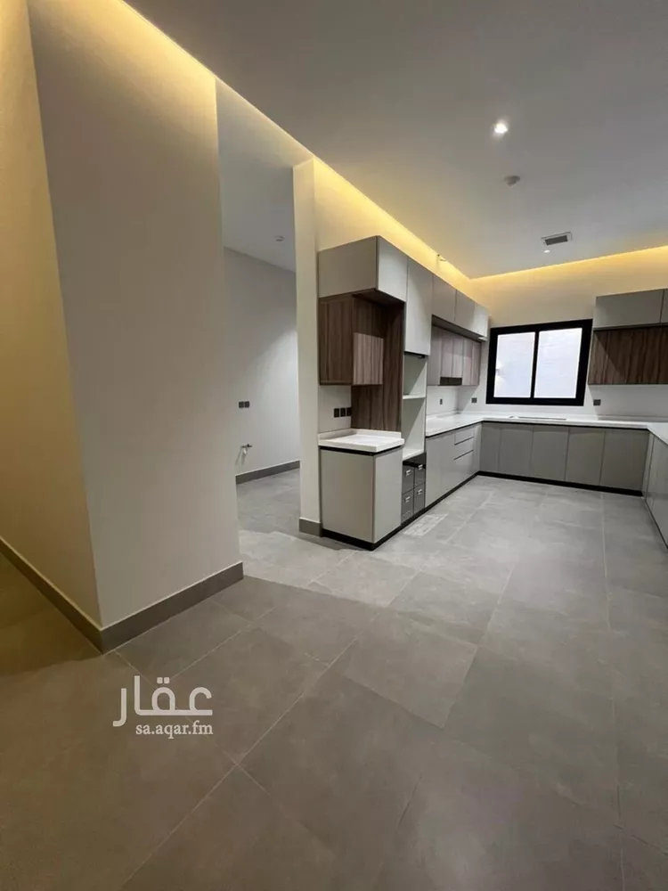 شقة للإيجار في شارع وادي العمارية, حي القادسية, مدينة الرياض, منطقة الرياض